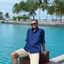 Marek comment