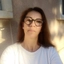 Ana1976 comment